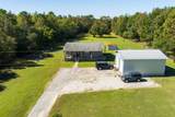 667 Maple Bend Rd - Photo 12