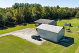667 Maple Bend Rd - Photo 13
