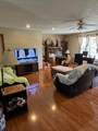 667 Maple Bend Rd - Photo 14
