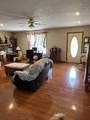 667 Maple Bend Rd - Photo 15