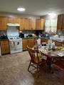 667 Maple Bend Rd - Photo 16