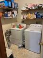 667 Maple Bend Rd - Photo 17