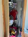 667 Maple Bend Rd - Photo 18