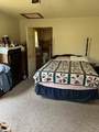 667 Maple Bend Rd - Photo 20