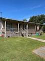 667 Maple Bend Rd - Photo 3