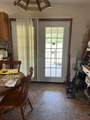 667 Maple Bend Rd - Photo 21