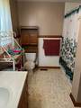 667 Maple Bend Rd - Photo 22