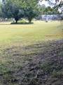 667 Maple Bend Rd - Photo 24