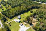 667 Maple Bend Rd - Photo 27