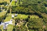 667 Maple Bend Rd - Photo 28