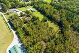 667 Maple Bend Rd - Photo 29