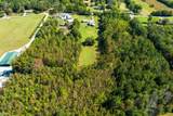 667 Maple Bend Rd - Photo 30