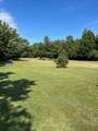 667 Maple Bend Rd - Photo 4