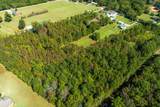 667 Maple Bend Rd - Photo 31