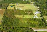 667 Maple Bend Rd - Photo 32