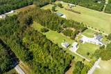 667 Maple Bend Rd - Photo 33