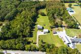 667 Maple Bend Rd - Photo 34