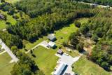 667 Maple Bend Rd - Photo 35