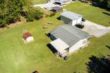 667 Maple Bend Rd - Photo 36