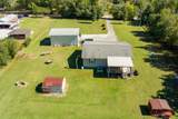 667 Maple Bend Rd - Photo 37