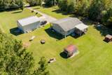 667 Maple Bend Rd - Photo 38
