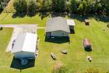667 Maple Bend Rd - Photo 39