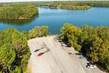 667 Maple Bend Rd - Photo 40
