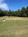 667 Maple Bend Rd - Photo 5