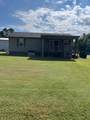 667 Maple Bend Rd - Photo 6
