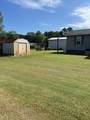 667 Maple Bend Rd - Photo 7
