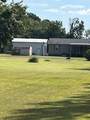 667 Maple Bend Rd - Photo 8