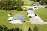 667 Maple Bend Rd - Photo 10