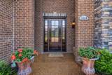 1549 Eden Rose Pl - Photo 2