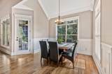 1549 Eden Rose Pl - Photo 11