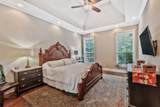 1549 Eden Rose Pl - Photo 13