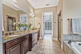 1549 Eden Rose Pl - Photo 14