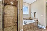 1549 Eden Rose Pl - Photo 15
