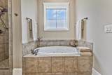 1549 Eden Rose Pl - Photo 16