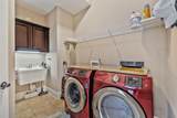1549 Eden Rose Pl - Photo 17