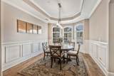 1549 Eden Rose Pl - Photo 18