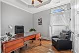 1549 Eden Rose Pl - Photo 19