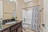 1549 Eden Rose Pl - Photo 20