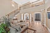 1549 Eden Rose Pl - Photo 3