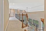 1549 Eden Rose Pl - Photo 21