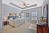 1549 Eden Rose Pl - Photo 22