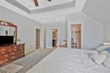1549 Eden Rose Pl - Photo 23