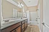1549 Eden Rose Pl - Photo 24