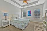 1549 Eden Rose Pl - Photo 25