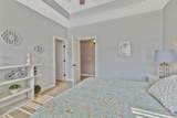 1549 Eden Rose Pl - Photo 26