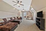 1549 Eden Rose Pl - Photo 27